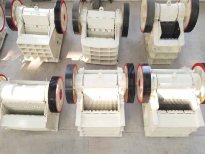 cultured marble production line cost 