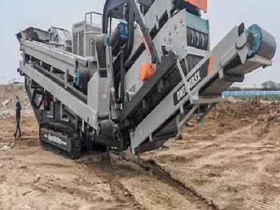 China High Effectivity Cone / Stone/ Rock Crusher for ...