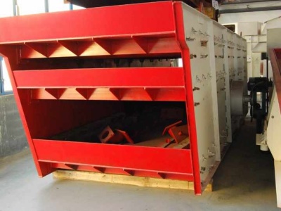 Small metal shaper for sale in Omaha: craigslist