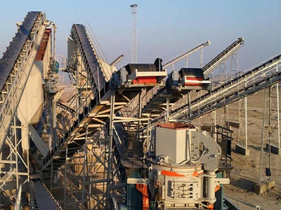 أنواع مطاحن الفحم المستخدمة في محطة توليد الكهرباء بالثيرمل