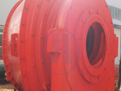south african graphite ore ball mill specifiions