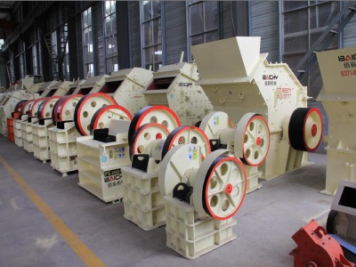 white stone crusher plant in rajasthan 