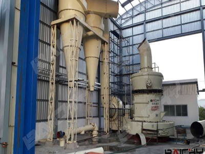 maize grinding mills for sale in south africa diesel