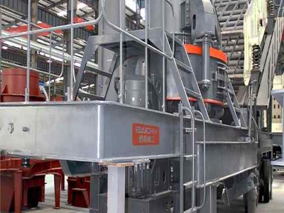 Block, brick paving making machines for a number of ...