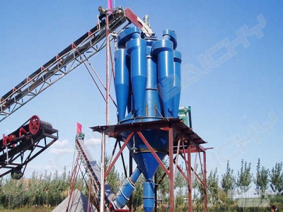 advantages of gyratory crusher over jaw crusher in ...