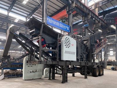 Price For Hammer Mill 