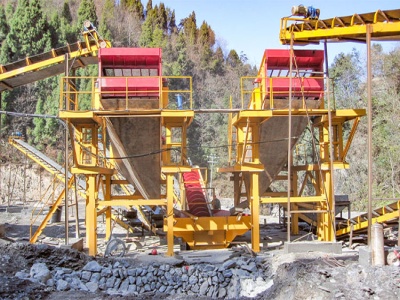 The top 10 gold producing countries Mining Technology