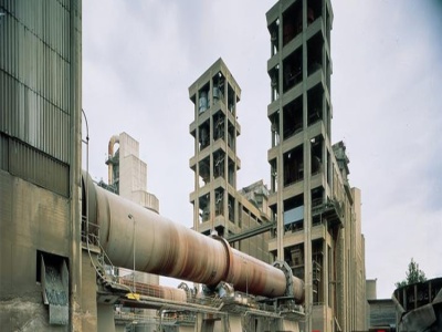 iron ore plant milling machine process 