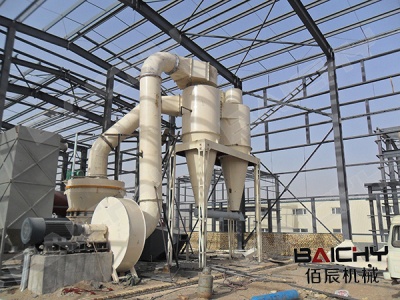 shanghai mining iron ore cone crusher