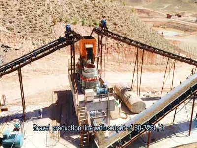 cement ball mill grinding in germany produce Kenya DBM ...