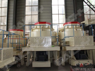 CNC Vertical Turret Lathe Machines, VTL