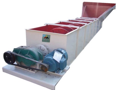 vb jaw crusher spares 