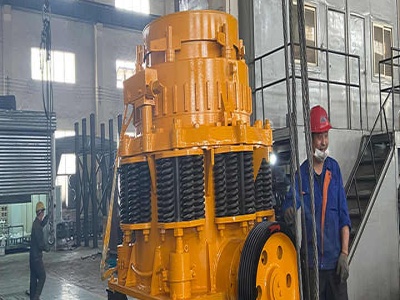 sale ofmachinery usa mineral crusher 