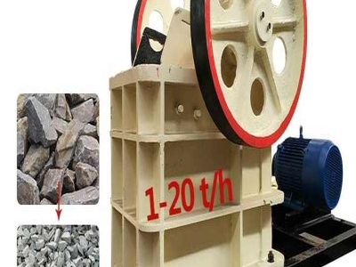 Dry Granulating Machine | Granulation Machinery Manufacturer