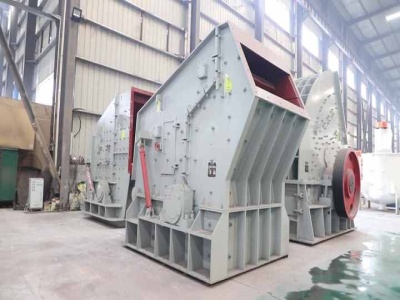 magnetic separator for fine iron ore 
