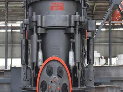 China Supplier Small Hammer Mill (Hammer Crusher Machine)