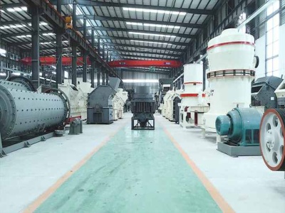 ball mill project report india 