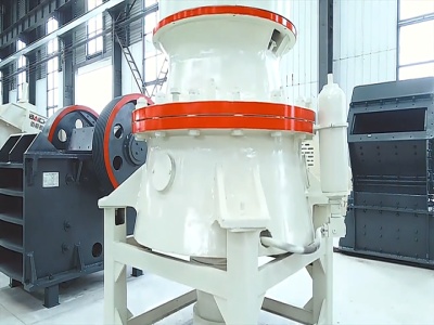 procedure for production of potash feldspar 