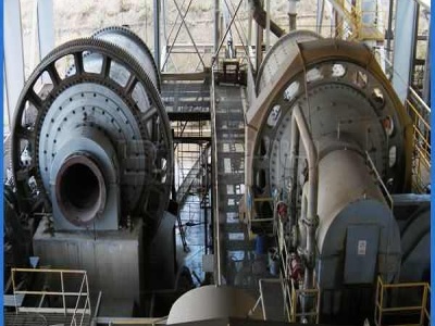 china clay ball mill in rajasthan 