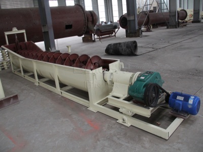 Cement Clinker Ball Mill 354880 For Sale Used