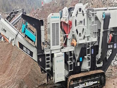 mobile dolomite jaw crusher suppliers in indonessia