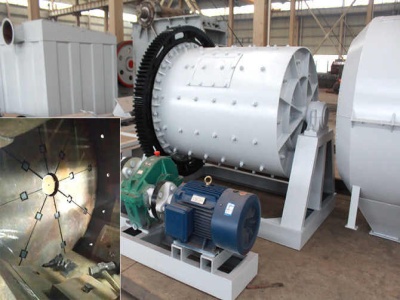 Hammer Mill Suppliers In South Africa 220 Volts