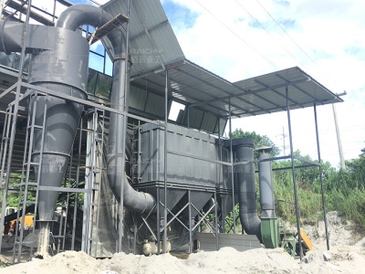 who invent ball mill iron ore concentration process flotation