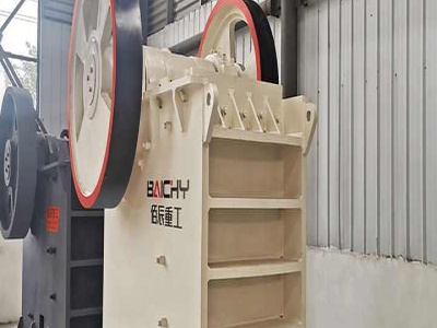 Jaw crusher in South Africa Industrial Machinery | Gumtree ...