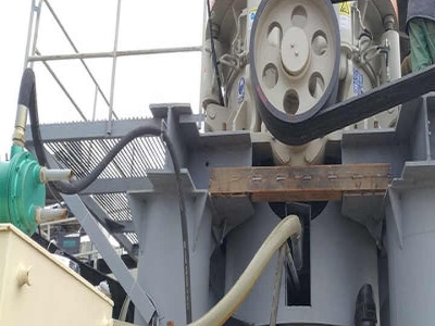 used stone crusher plant for sale uae 