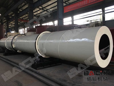 screen mesh suppliers in south africa for the ball mill
