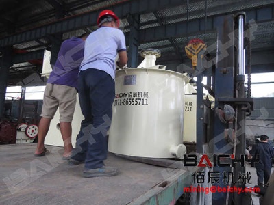 China Fruit Freeze Drying Machine Suppliers ...