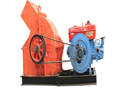 who sells grinding mills in south africa f 