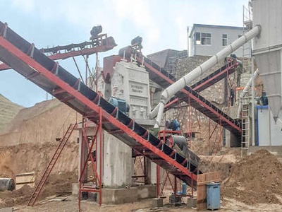 14 tonnes of quarry dust to cubic meters 