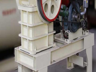 hammer mill for coarse grinding for feldspar