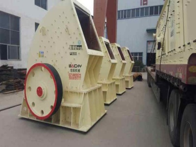 project report on stone crusher unit crusher for sale