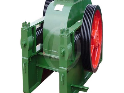 CONVEYOR POSITIONING WINCHES 