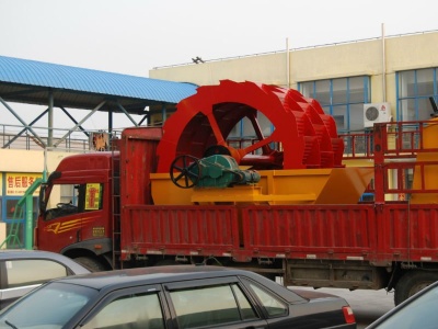 lumps ball mill project report 