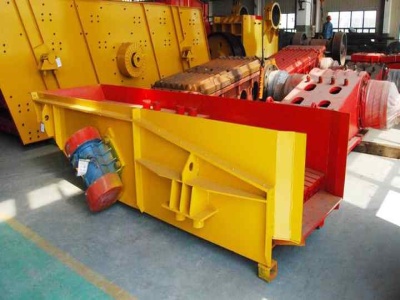 safety measures for coal mill operation Mine Equipments