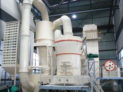 ball mill for lead oxide in malaysia 