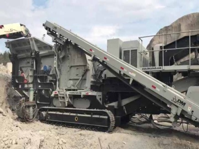 Buy and Sell Used Pug Mills at Phoenix Equipment