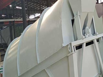 Jaw Crusher Performance Calculations 