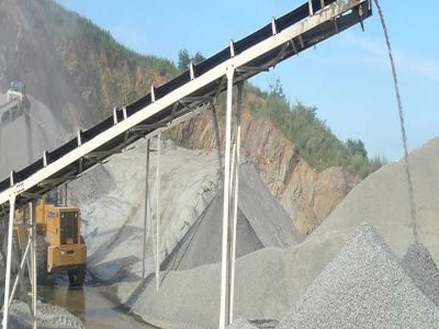 Diamond Segment for Granite Cutting Fujian Wanlong ...