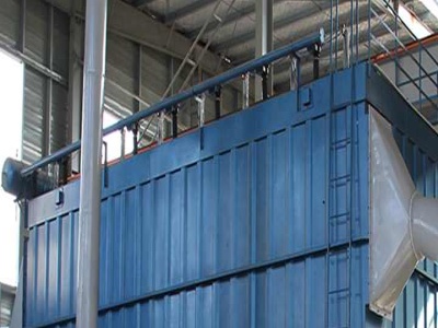 lime processing equipment manufacturers 
