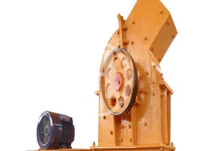 mobile stone crusher for sell 