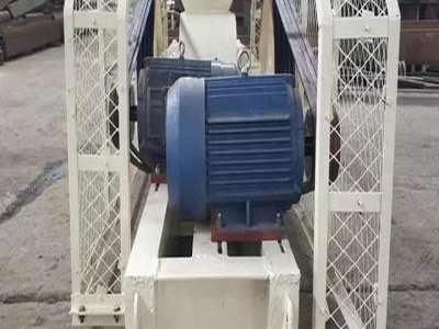 Used Coal Crusher Price In South Africa 