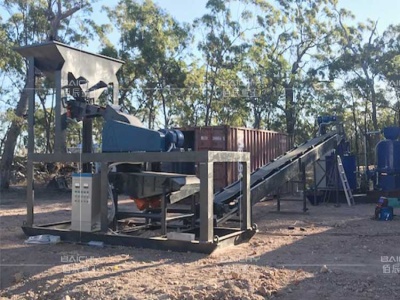 mobile jaw crusher 50 ton per hour, tyre mobile jaw crusher