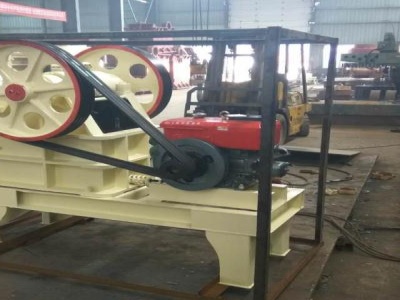 Industry corn mill machine with prices, corn mill with ...