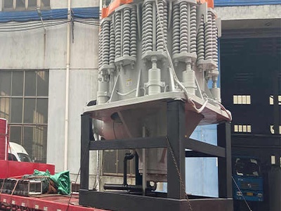 Sand Washing Machine For Processing Silica Sand Crusher ...