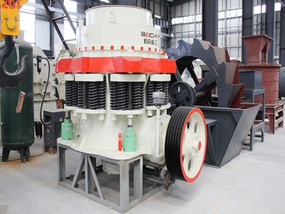silica sand crusher for sale 