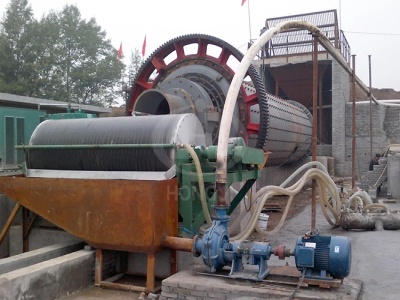 HYDROMETALLURGICAL PROCESS FOR EXTRACTION OF .